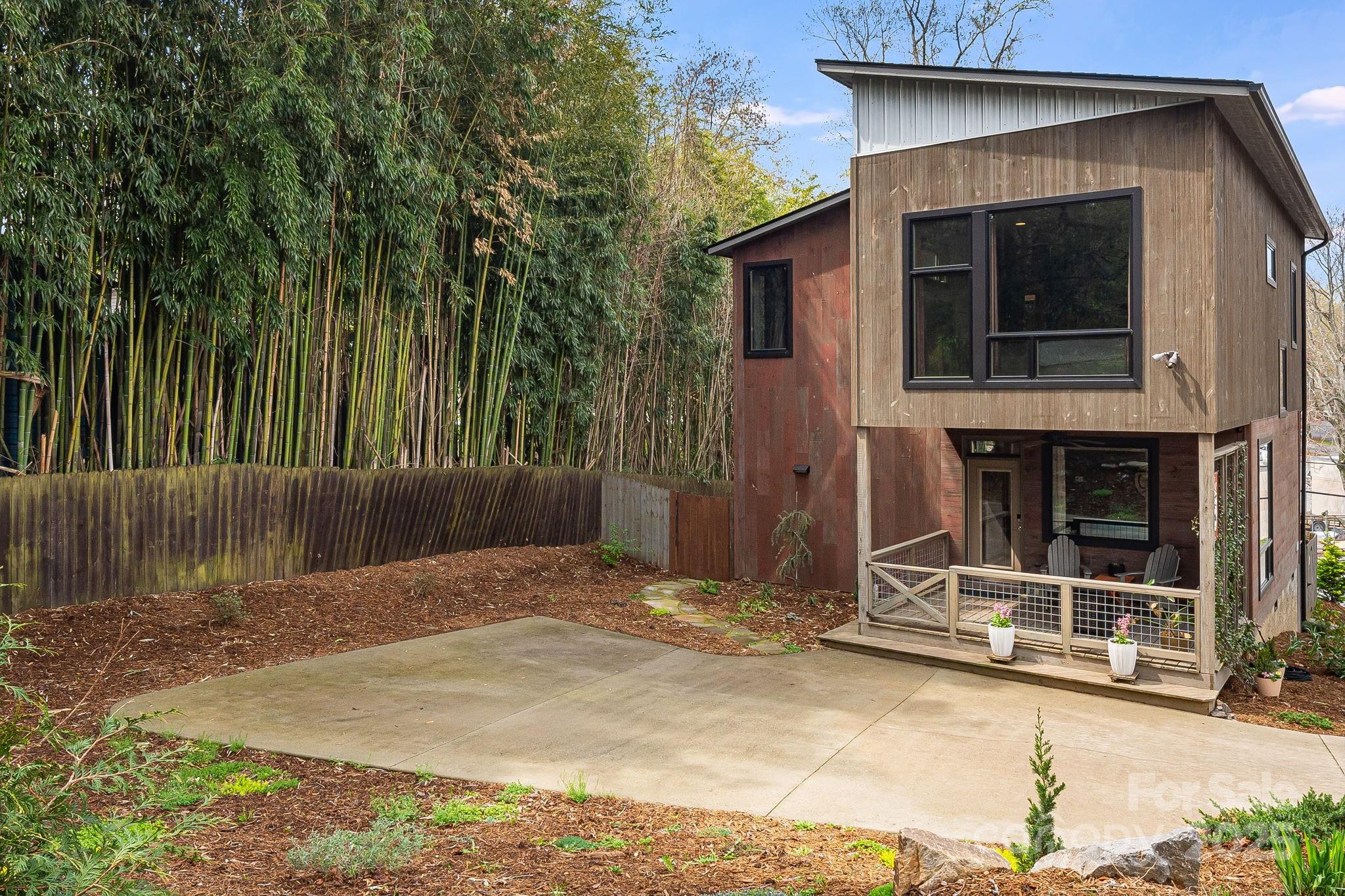 44 Druid Drive