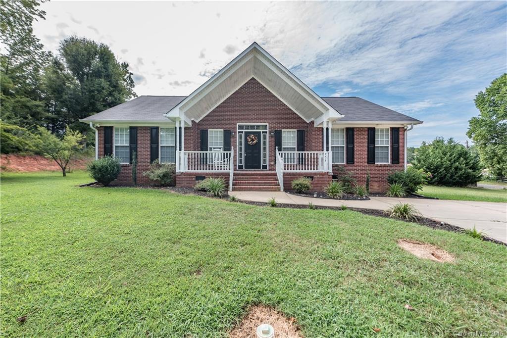 Ole Eastpointe - Residential