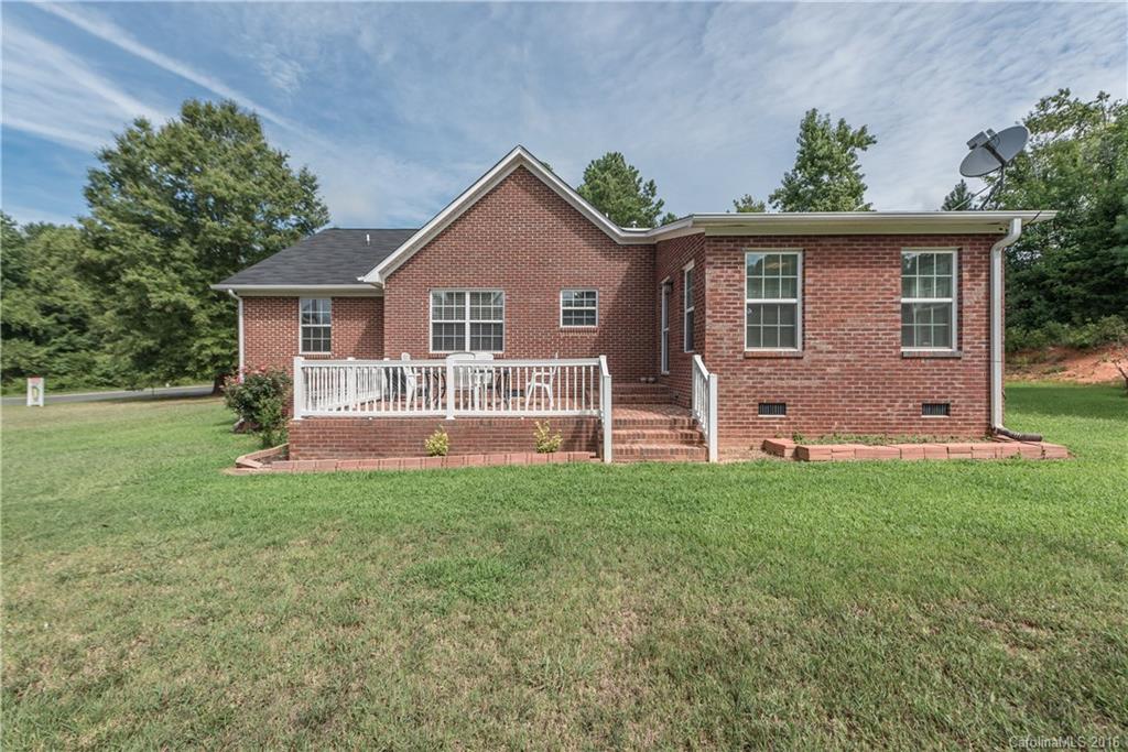 Ole Eastpointe - Residential