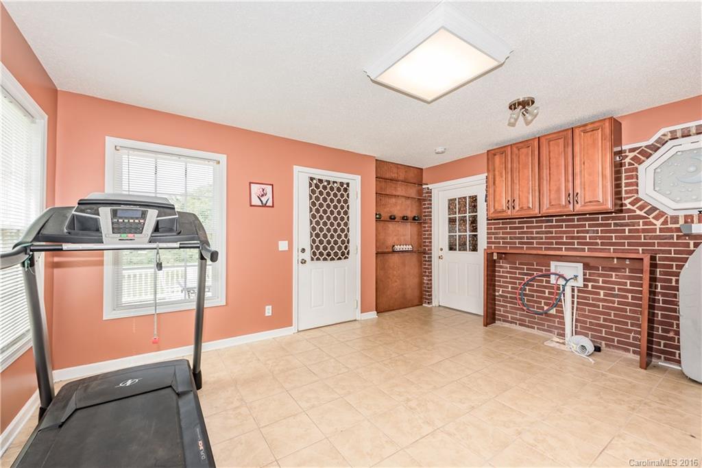 Ole Eastpointe - Residential