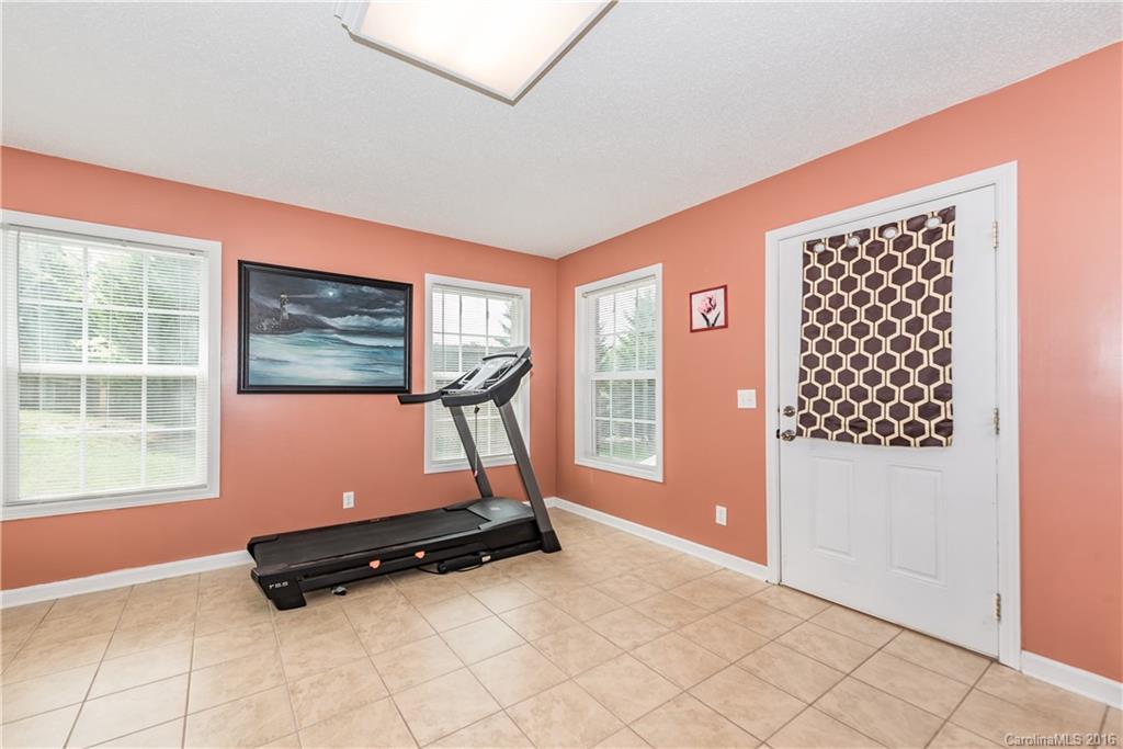 Ole Eastpointe - Residential