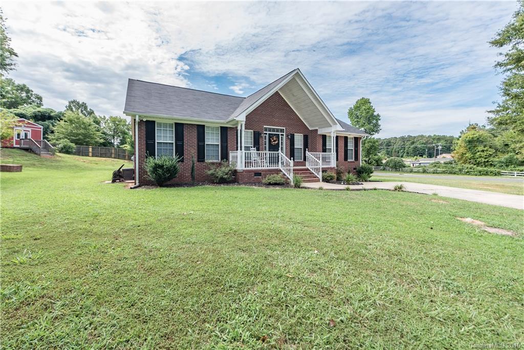 Ole Eastpointe - Residential