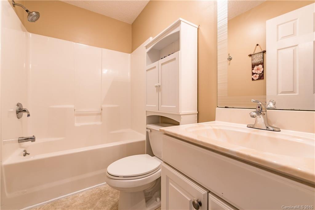 Ole Eastpointe - Residential