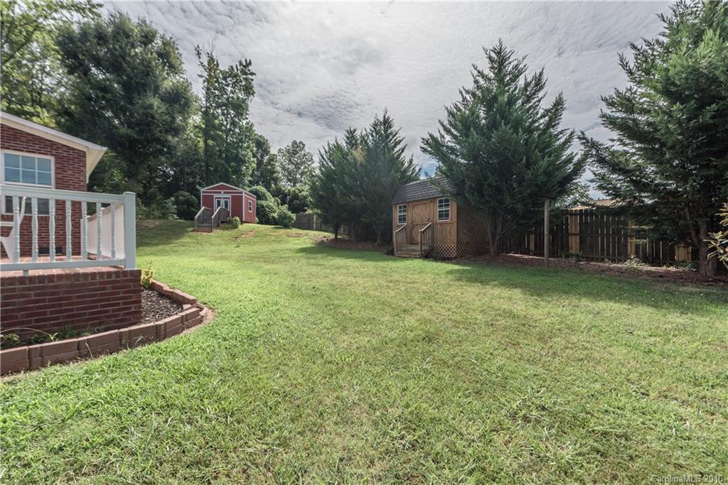 Ole Eastpointe - Residential