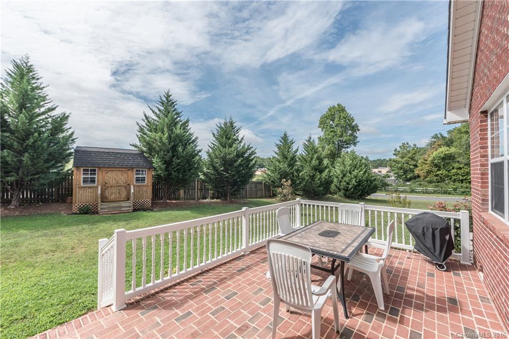 Ole Eastpointe - Residential