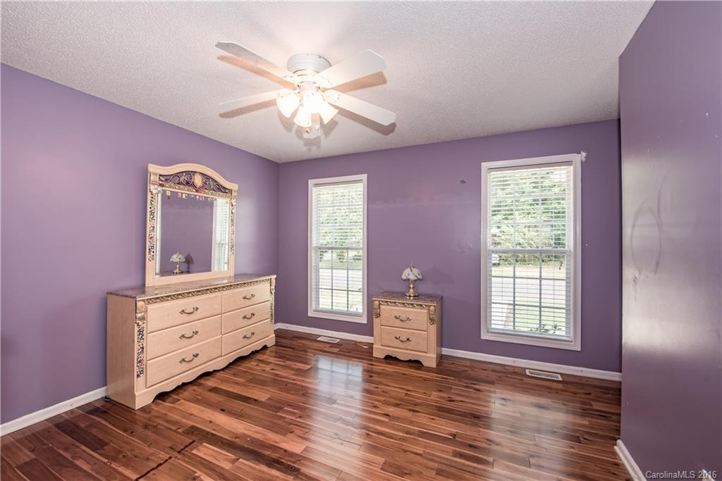 Ole Eastpointe - Residential