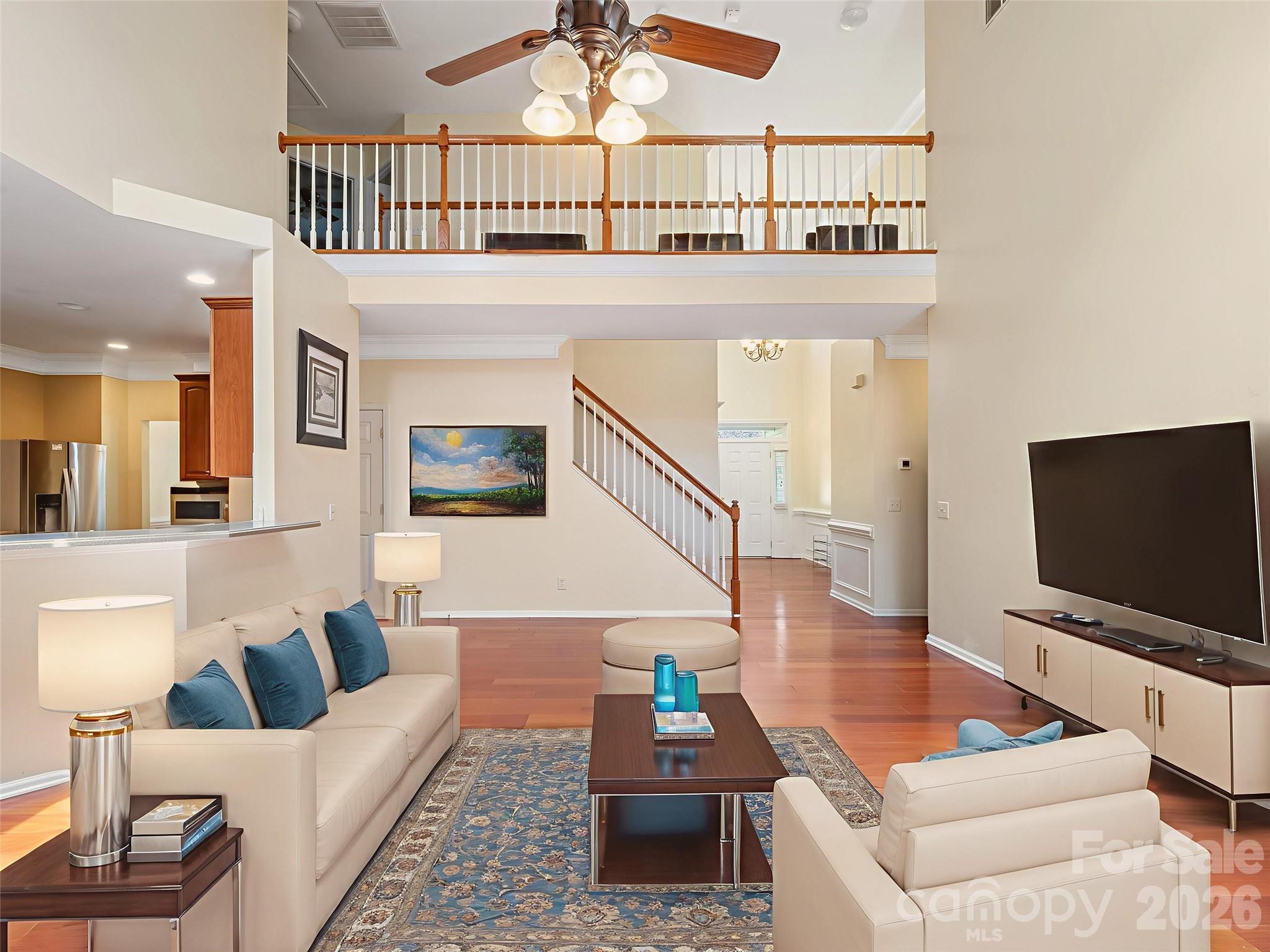 9903 Southampton Commons Drive