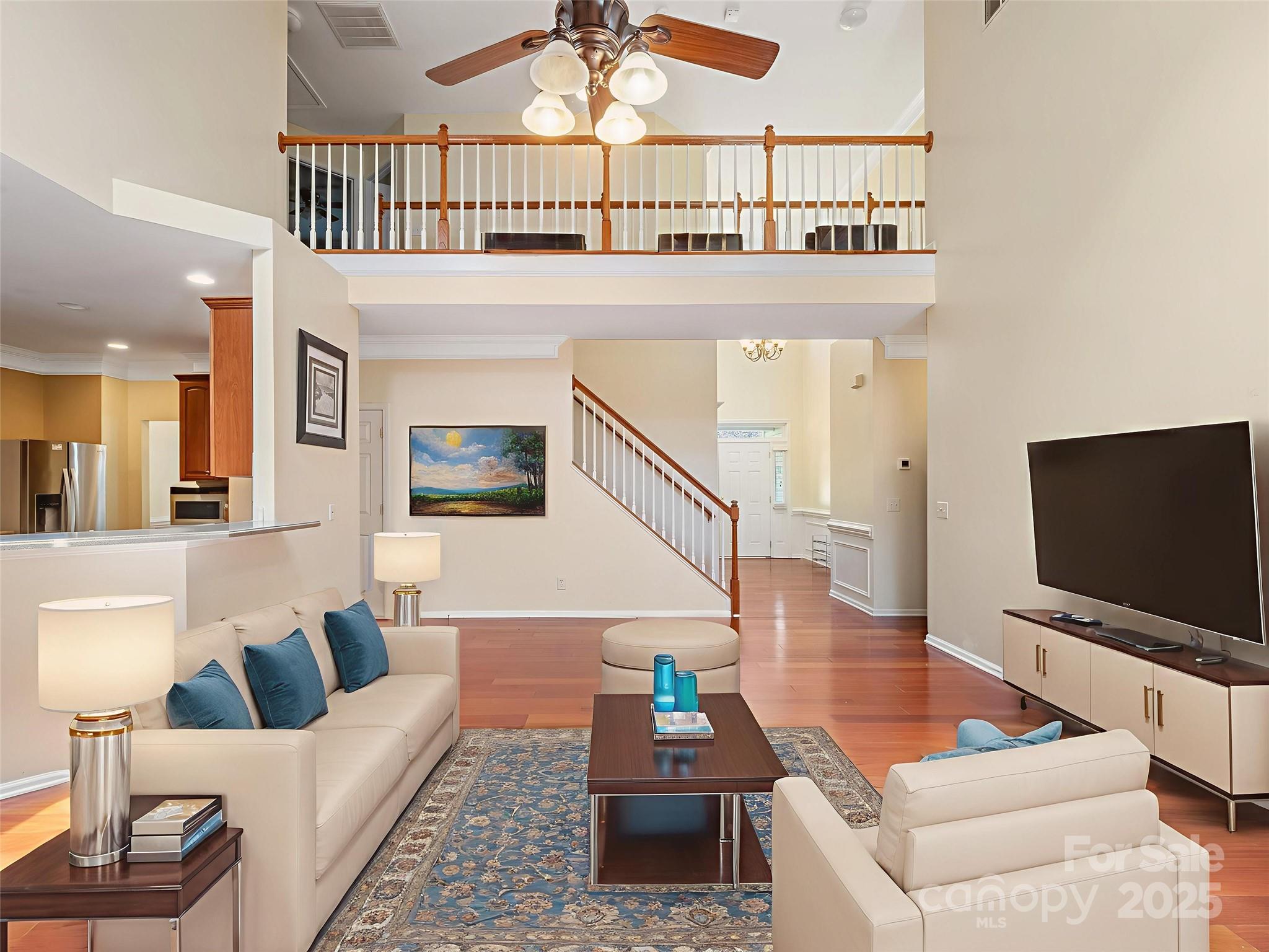 9903 Southampton Commons Drive