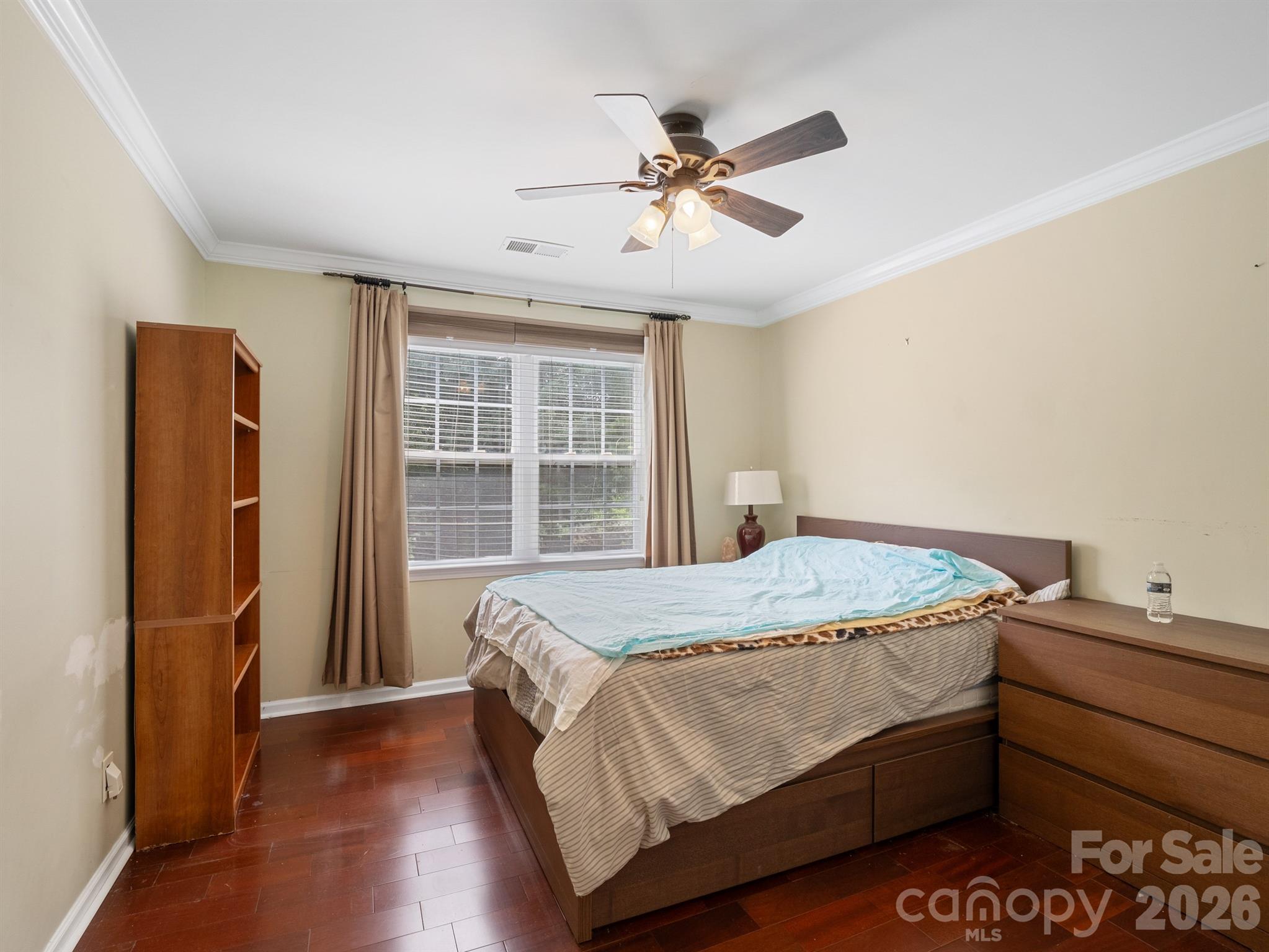 Southampton - Residential