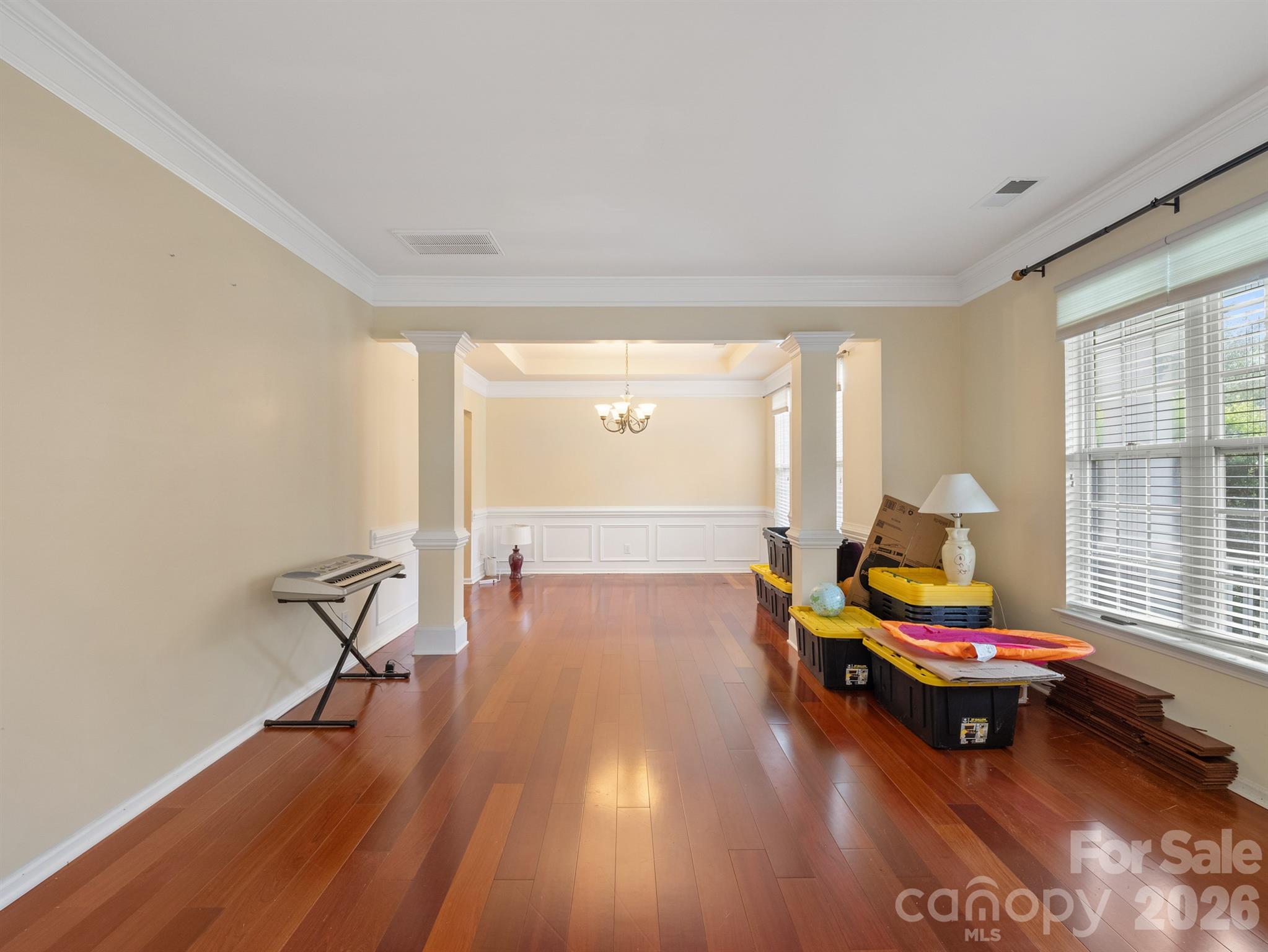 Southampton - Residential