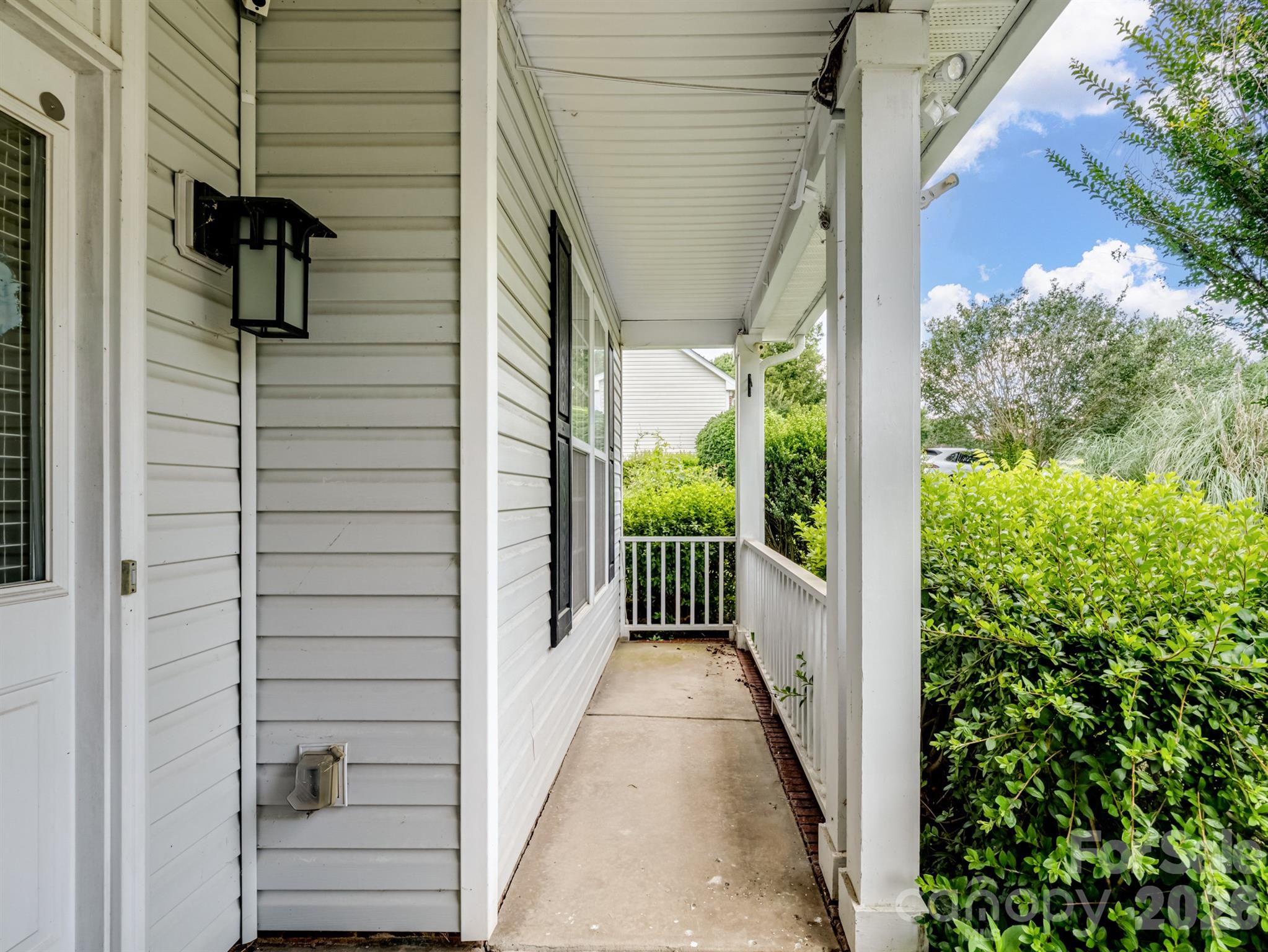 Southampton - Residential