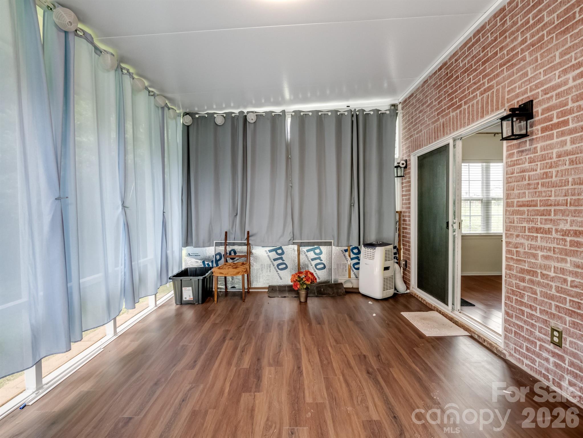 Southampton - Residential