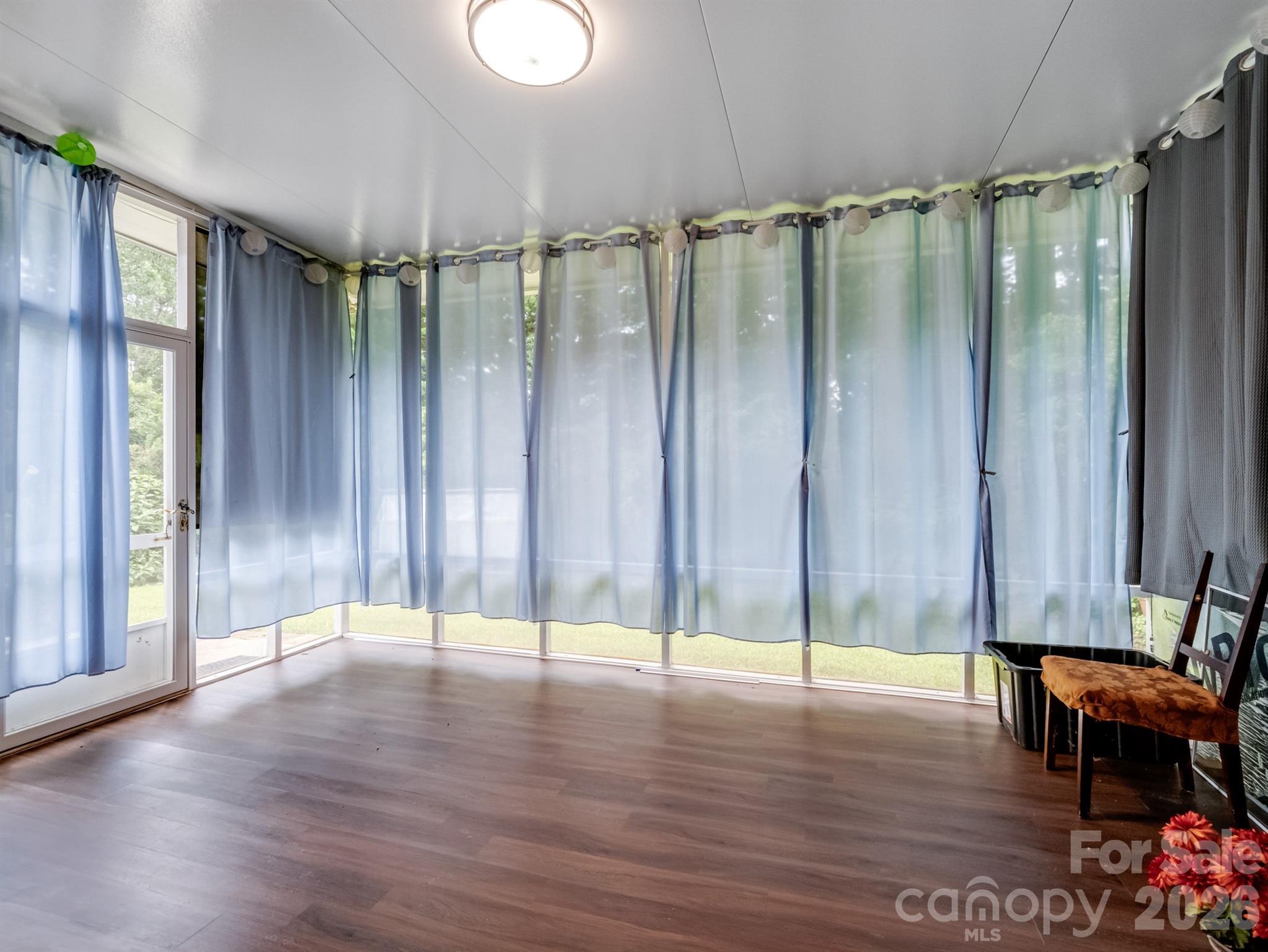 Southampton - Residential