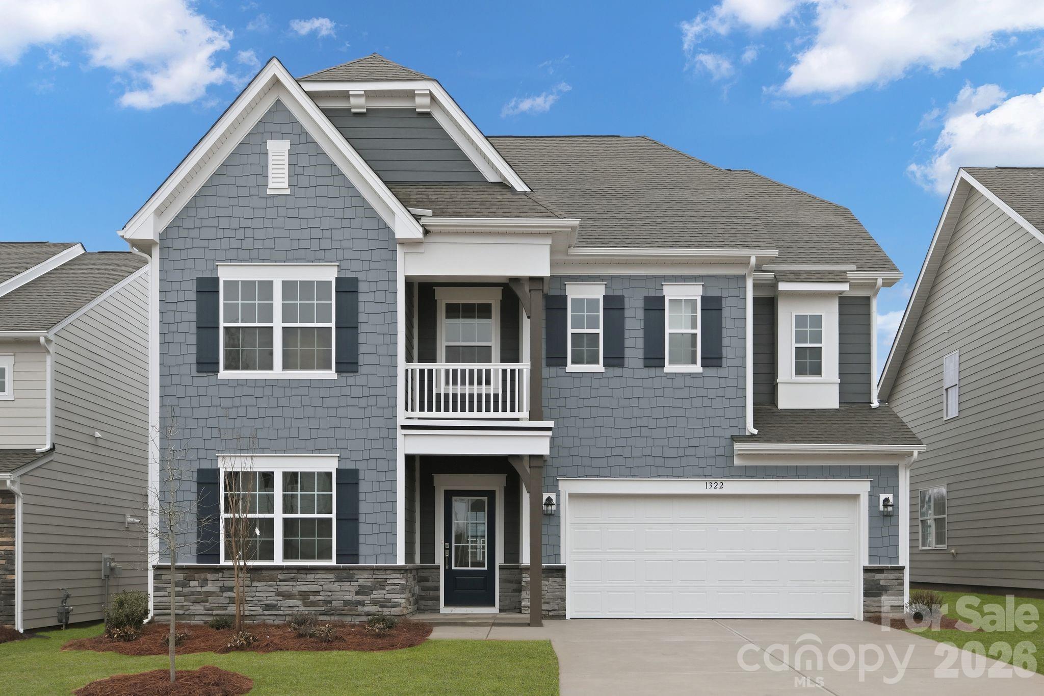 5324 Sunrise Pink Road 4
