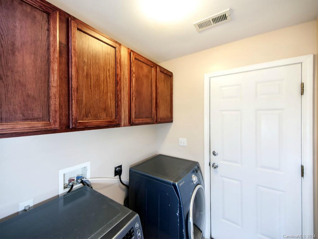 Brewington Park - Residential