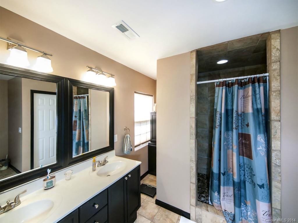 Brewington Park - Residential