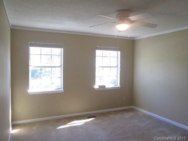 Woodside Falls - Residential Lease