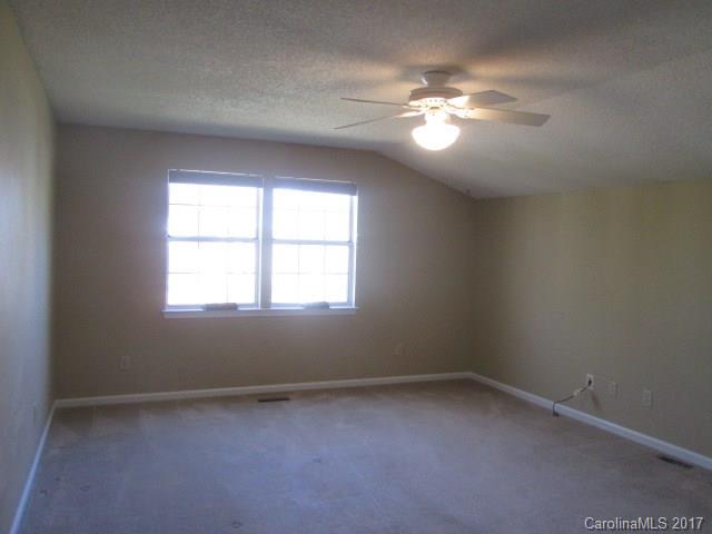 Woodside Falls - Residential Lease