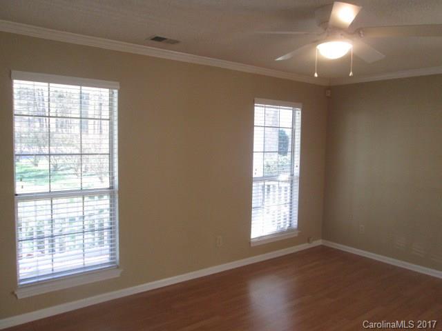 Woodside Falls - Residential Lease