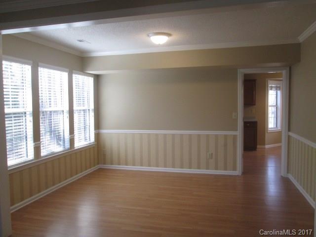 Woodside Falls - Residential Lease