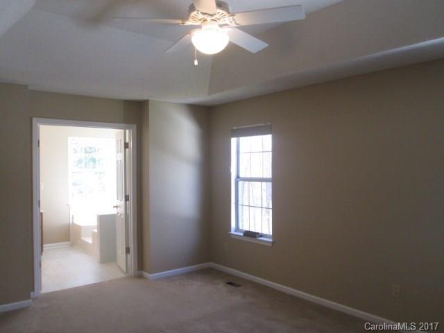 Woodside Falls - Residential Lease