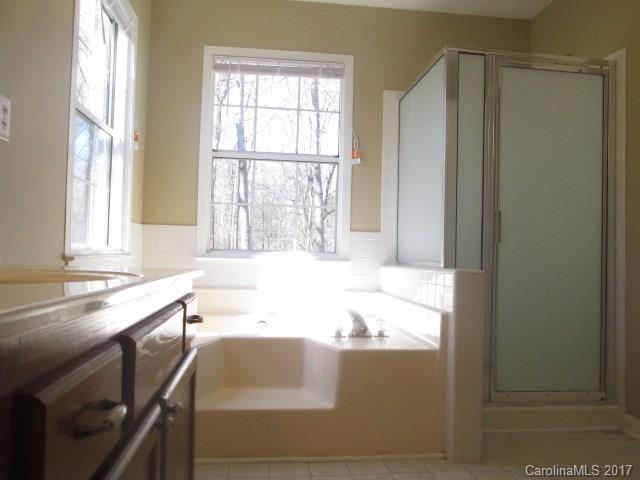 Woodside Falls - Residential Lease