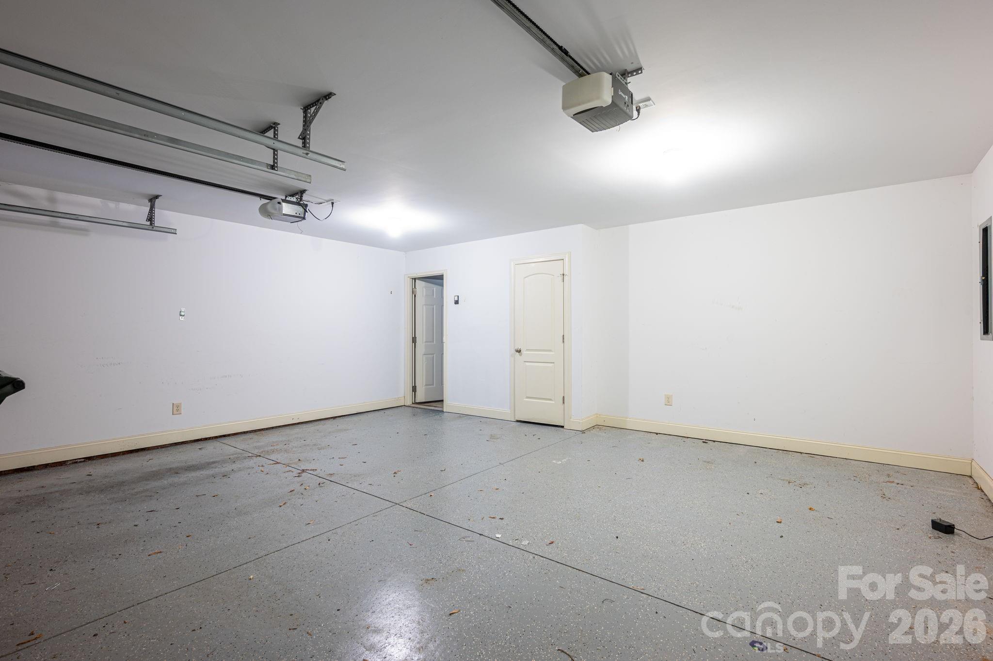 Brookhaven - Residential