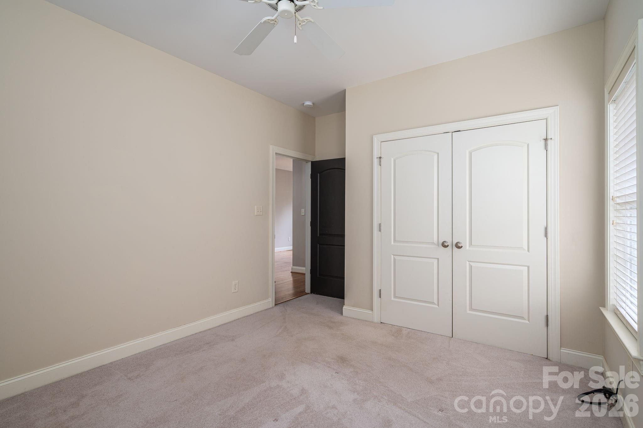 Brookhaven - Residential