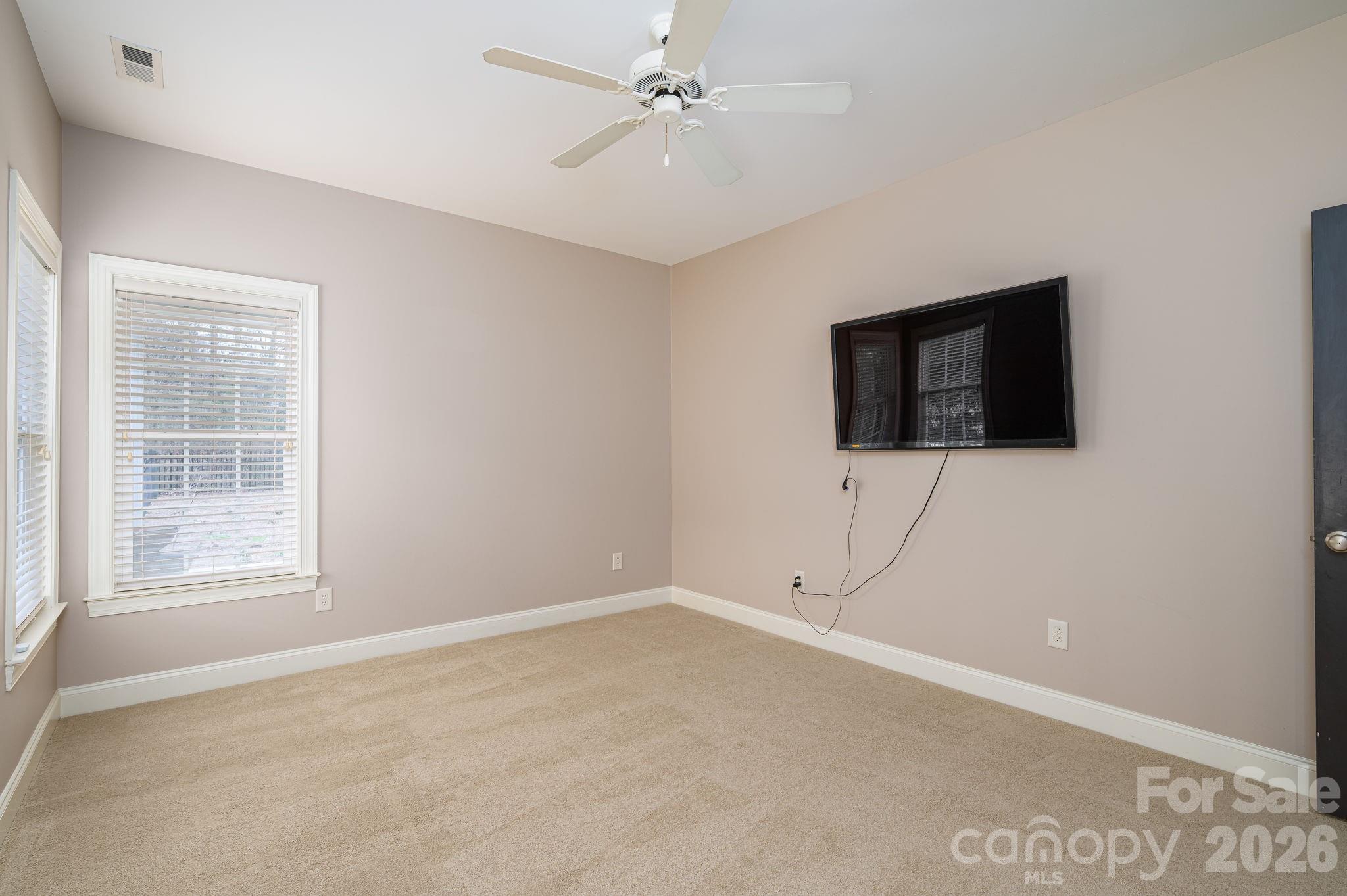 Brookhaven - Residential