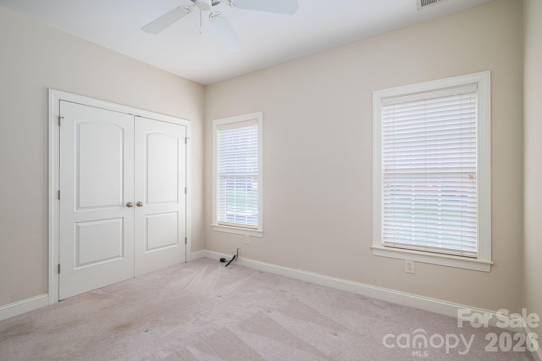 Brookhaven - Residential