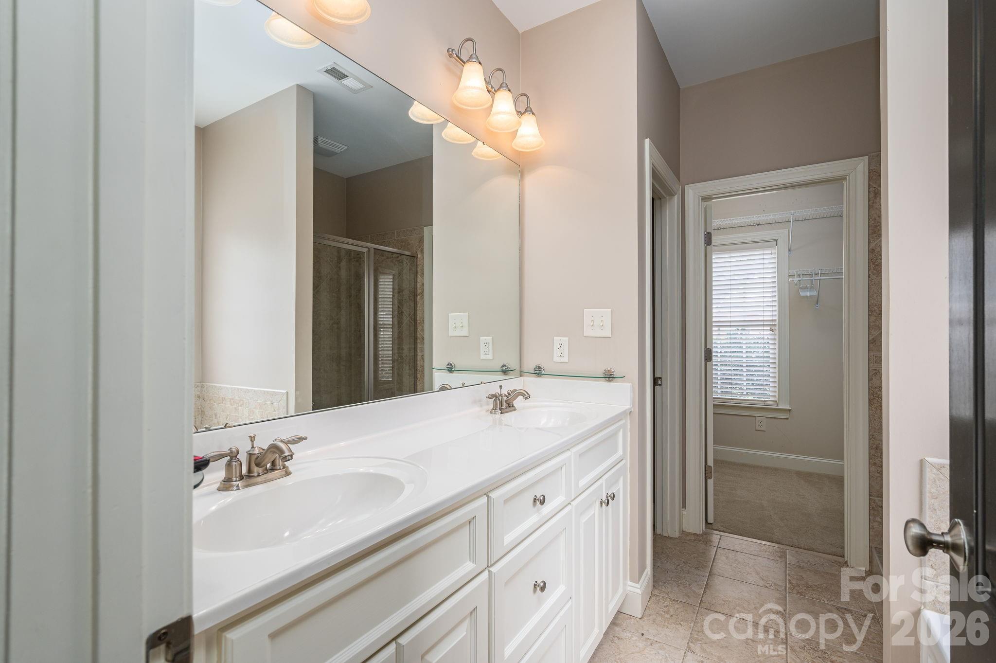 Brookhaven - Residential