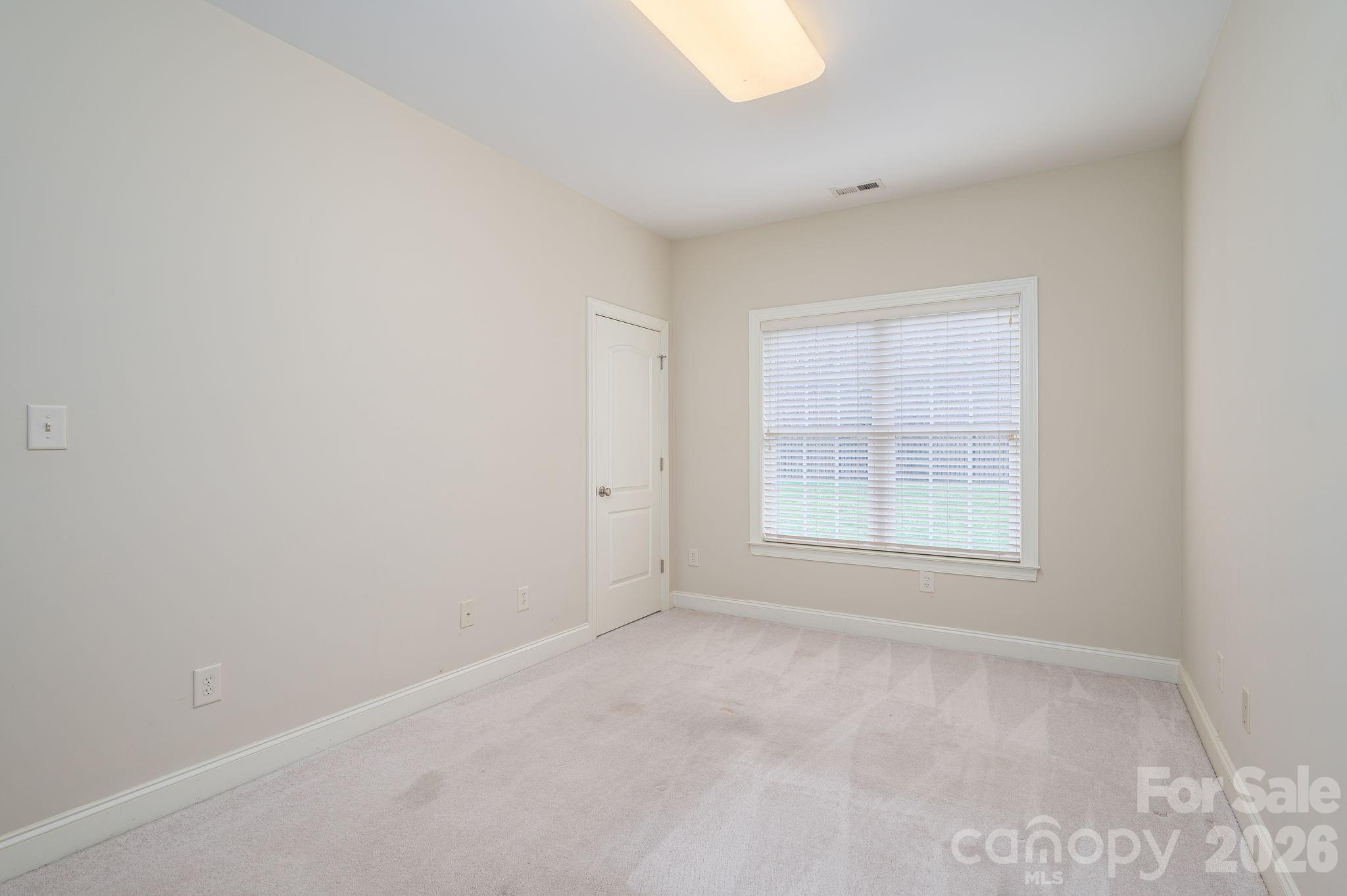 Brookhaven - Residential