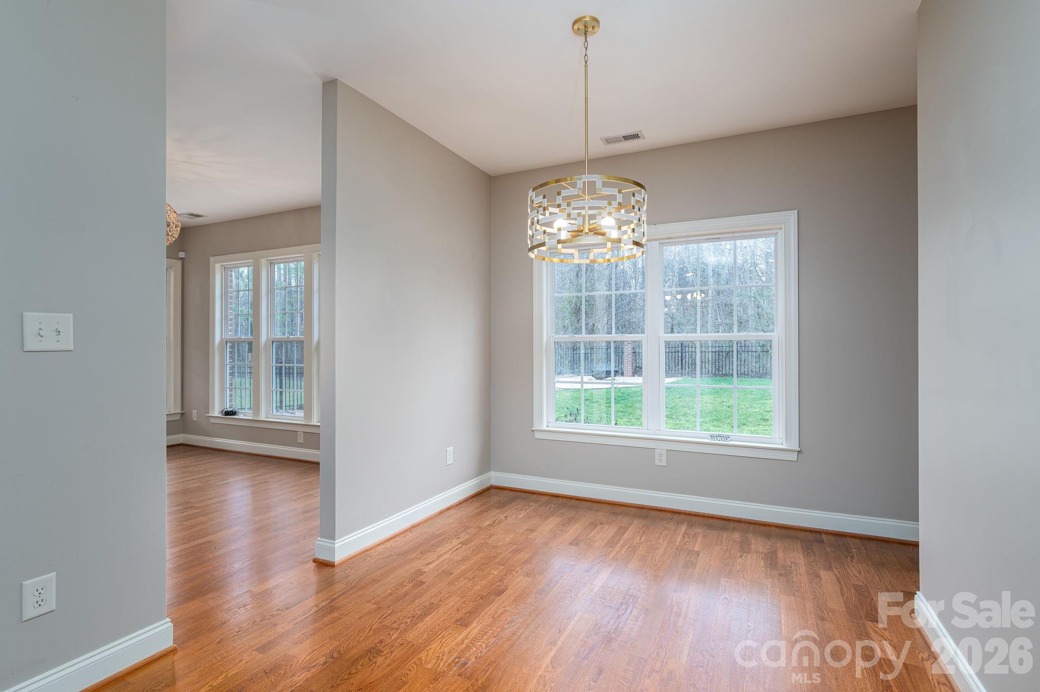 Brookhaven - Residential