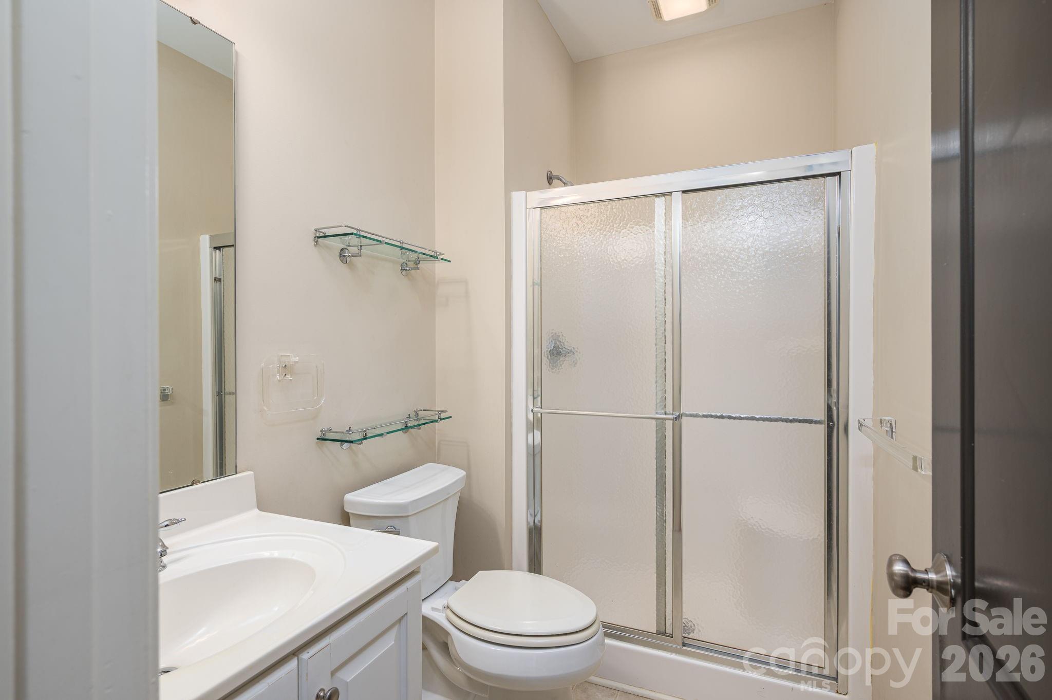 Brookhaven - Residential