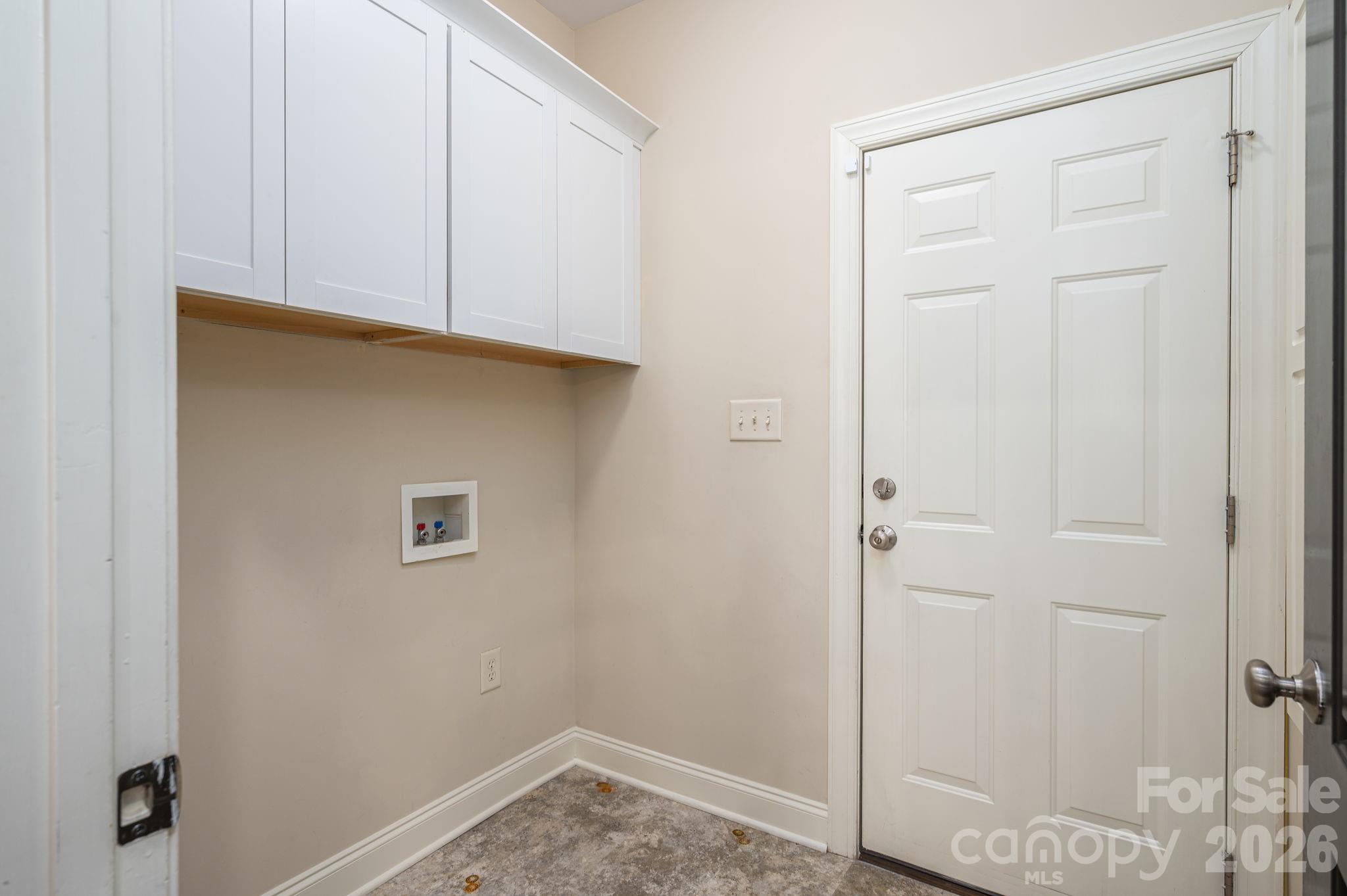 Brookhaven - Residential