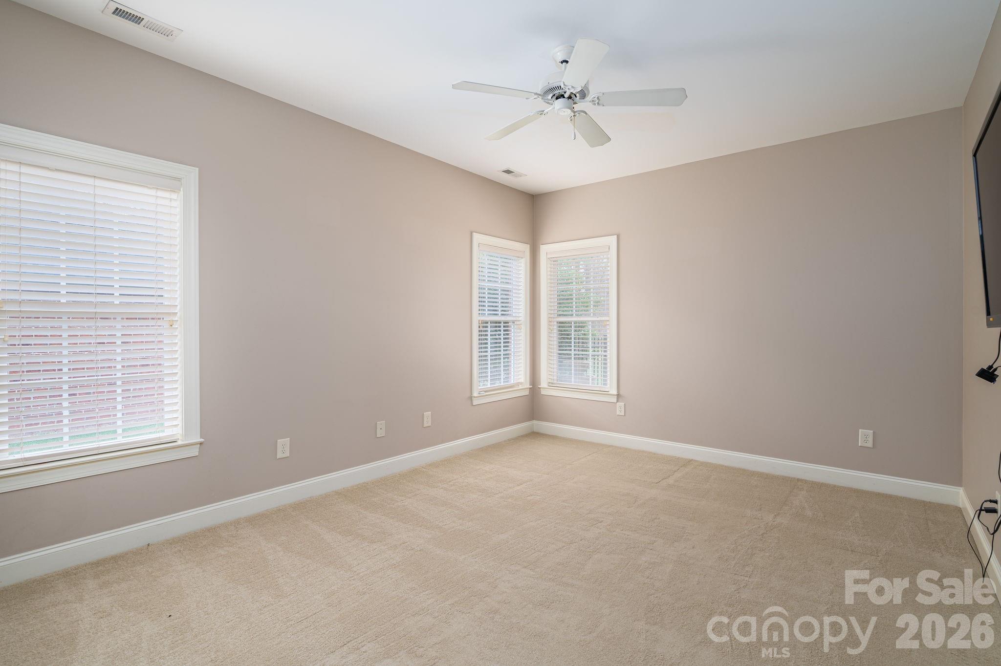 Brookhaven - Residential