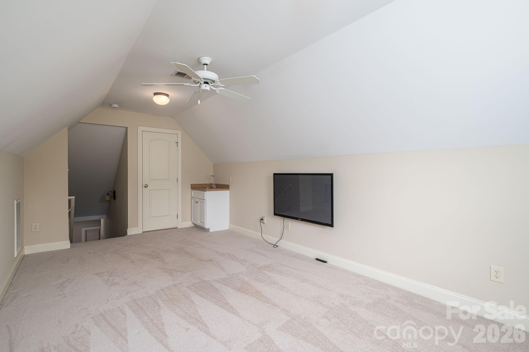 Brookhaven - Residential