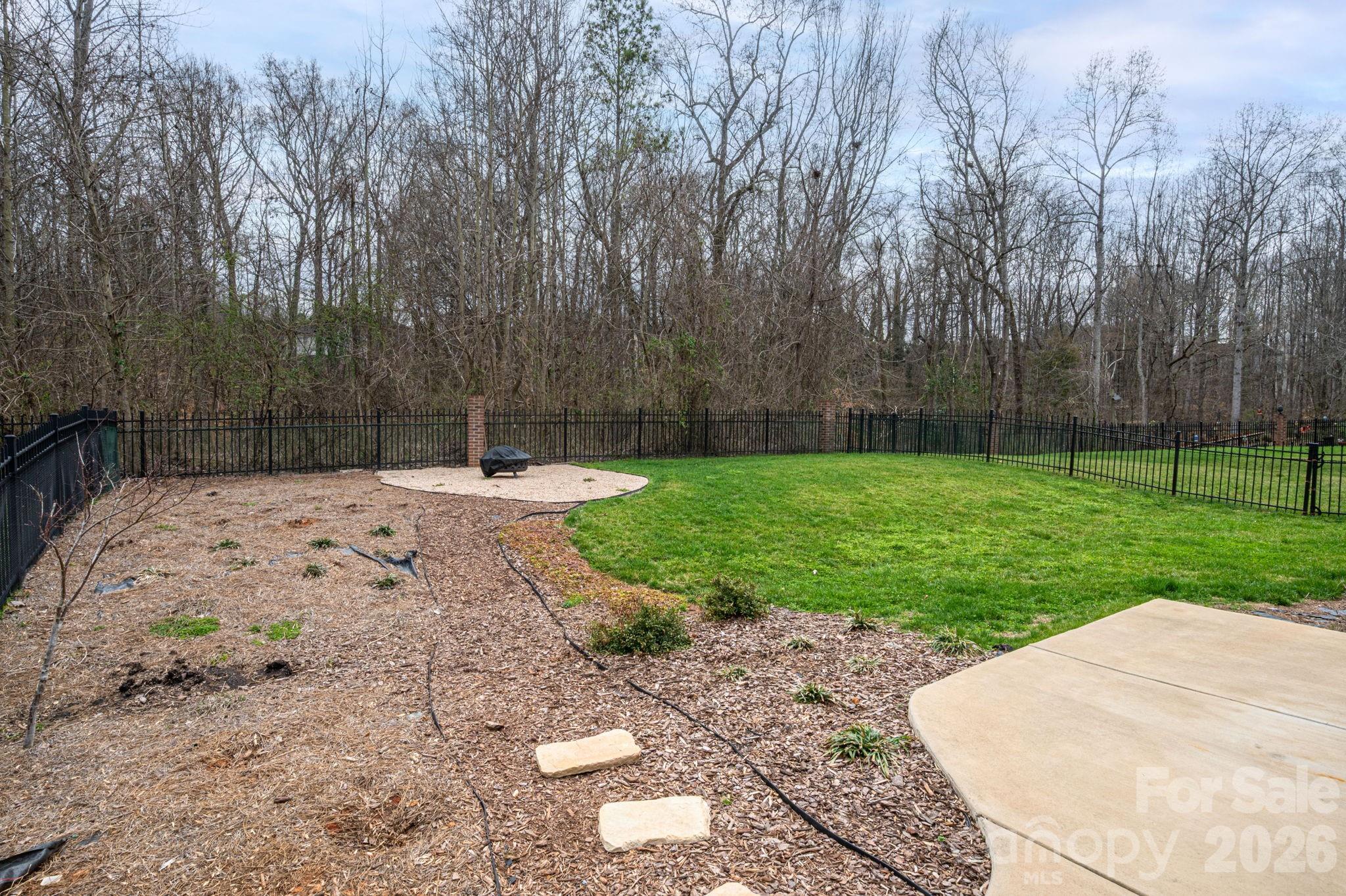 Brookhaven - Residential