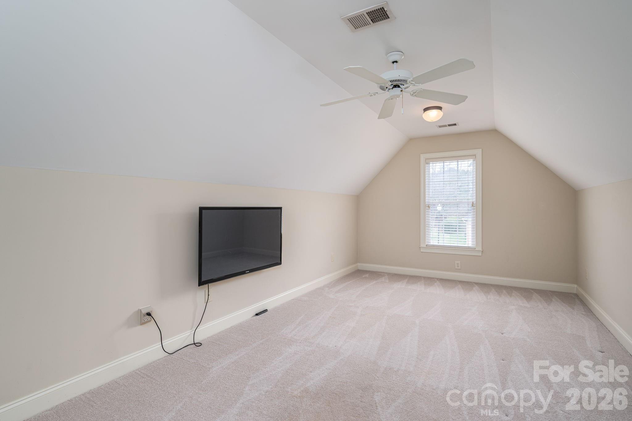 Brookhaven - Residential