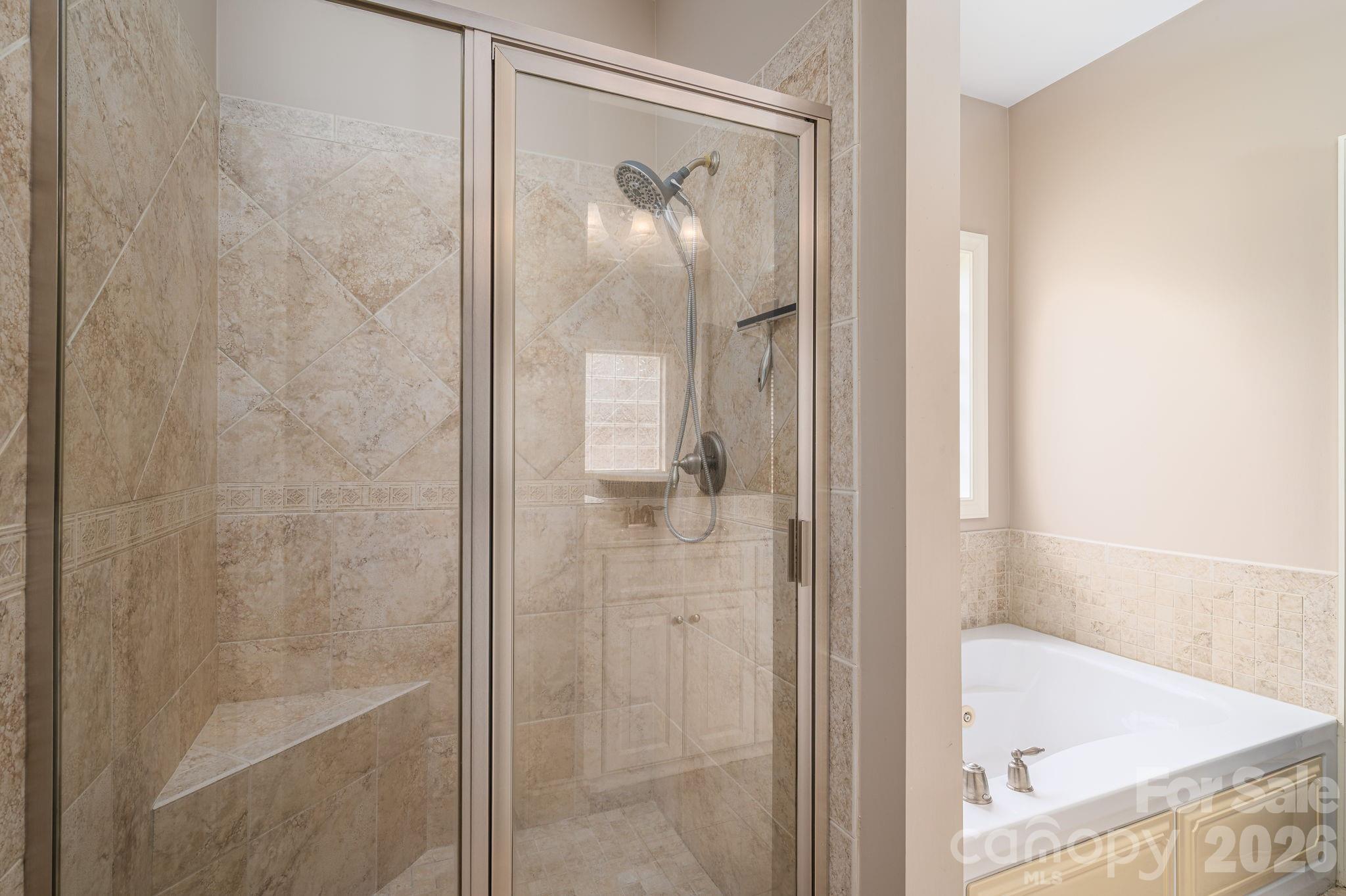 Brookhaven - Residential