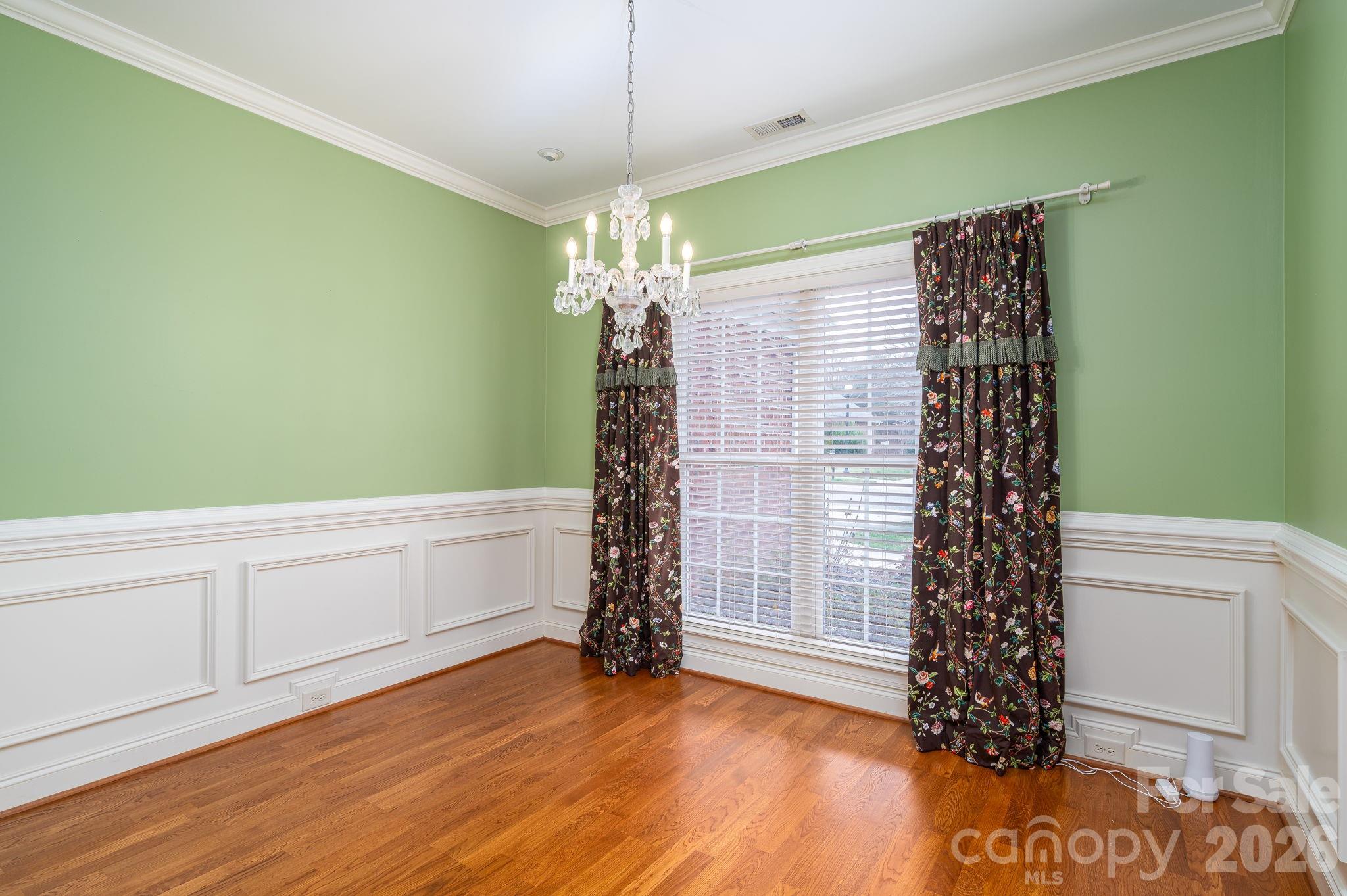 Brookhaven - Residential