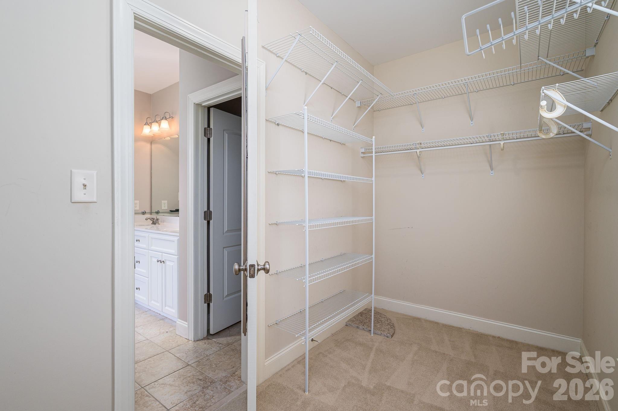 Brookhaven - Residential