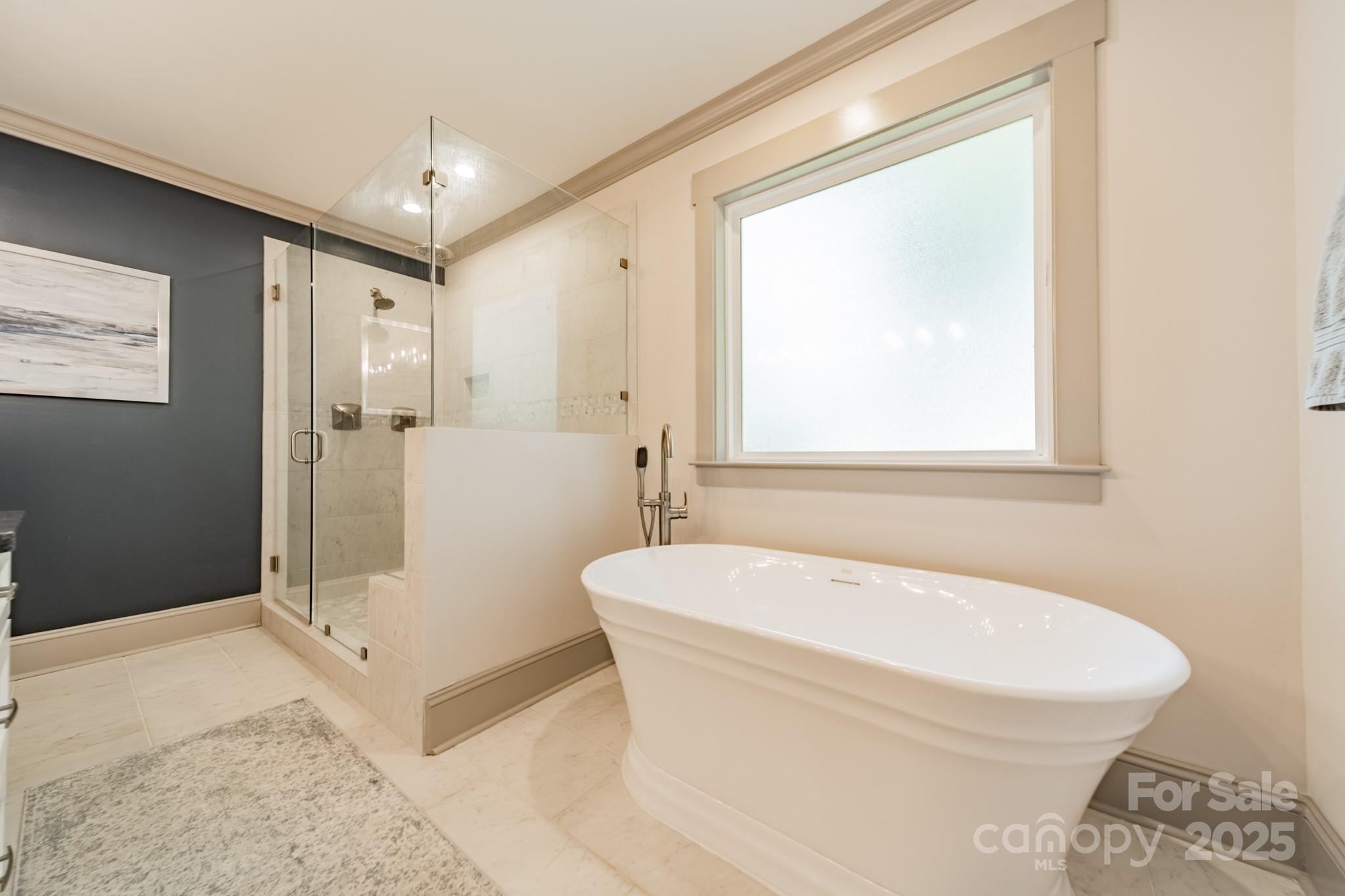 Camp Green - Residential