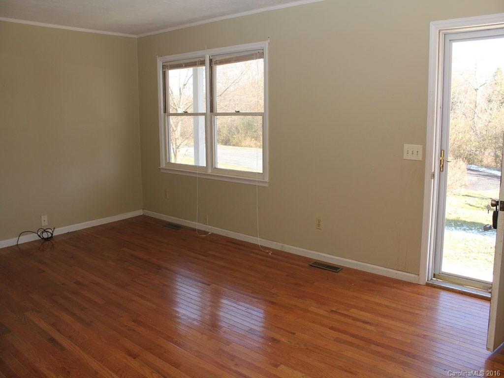 Maplewood - Residential