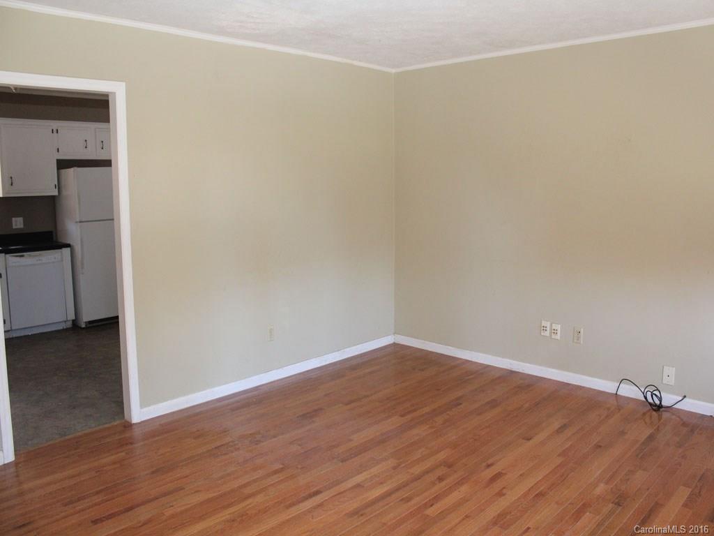 Maplewood - Residential