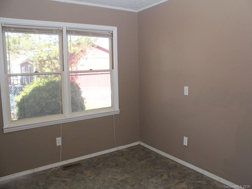 Maplewood - Residential