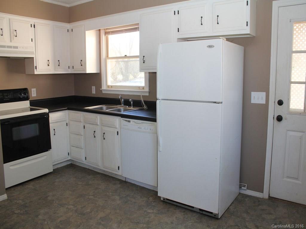 Maplewood - Residential