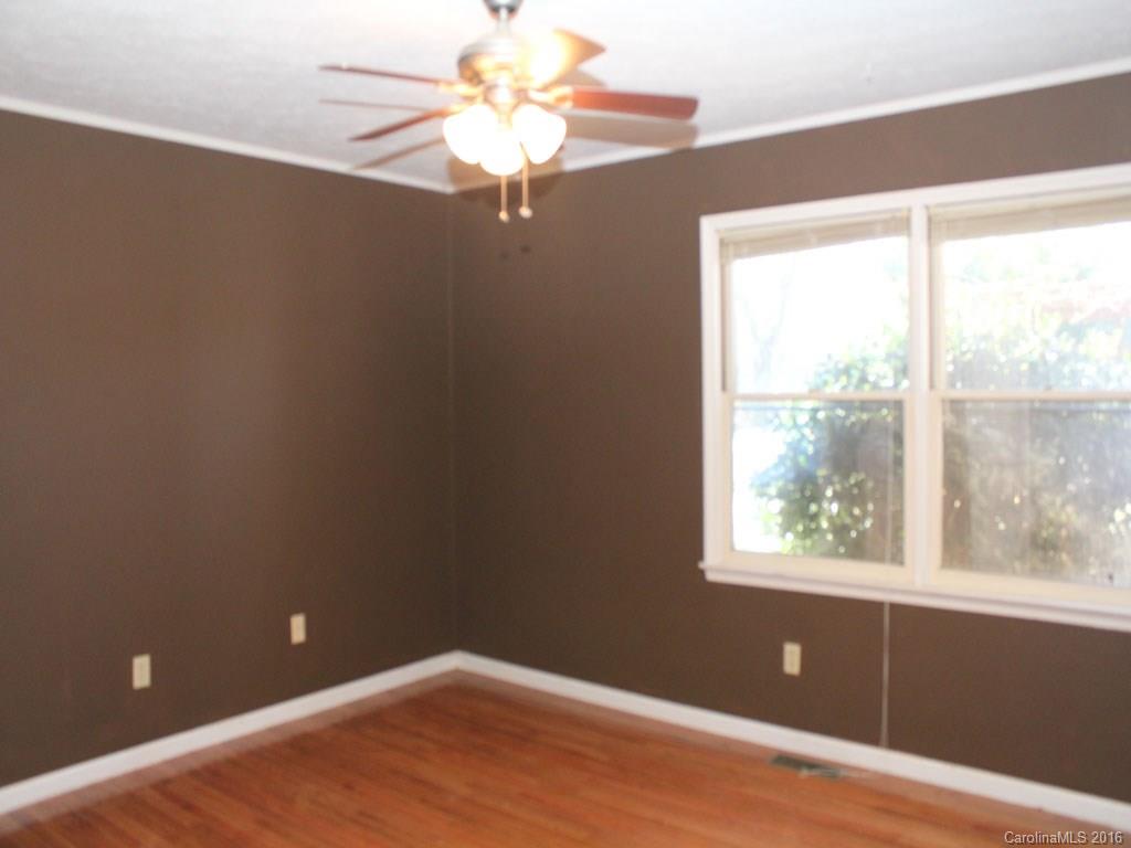 Maplewood - Residential