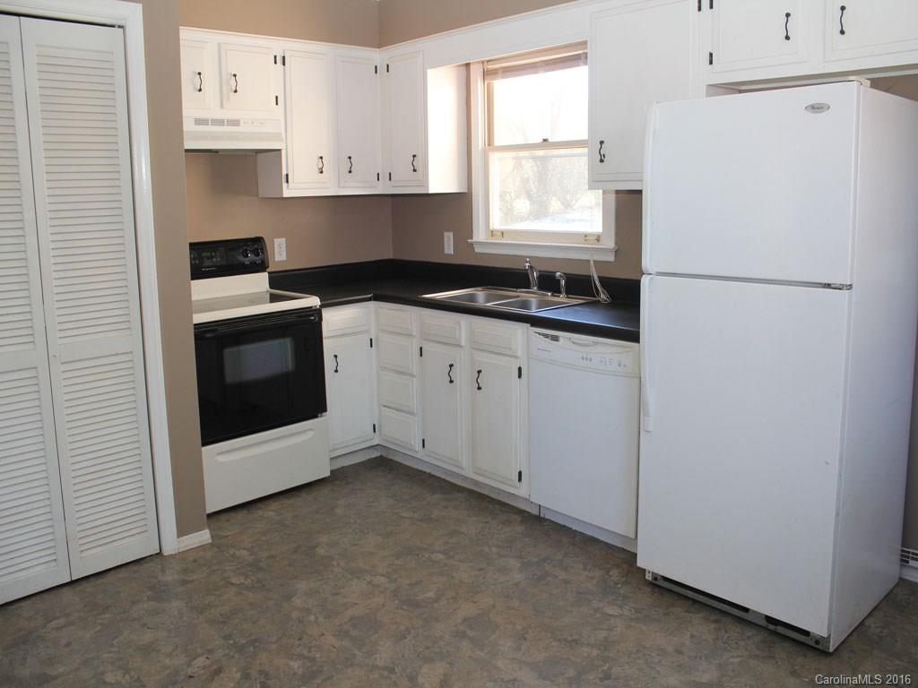 Maplewood - Residential