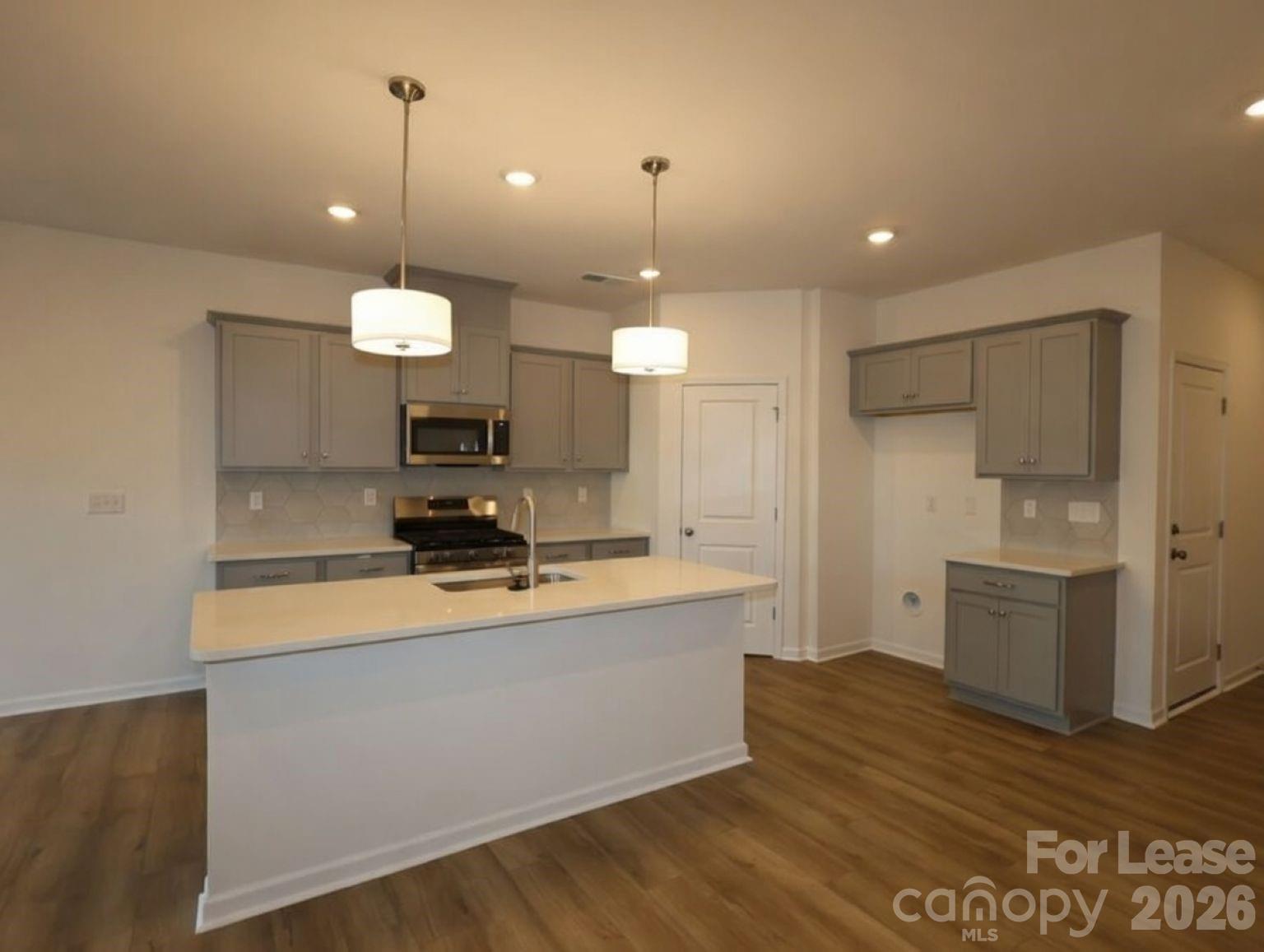 765 Lock Haven Drive